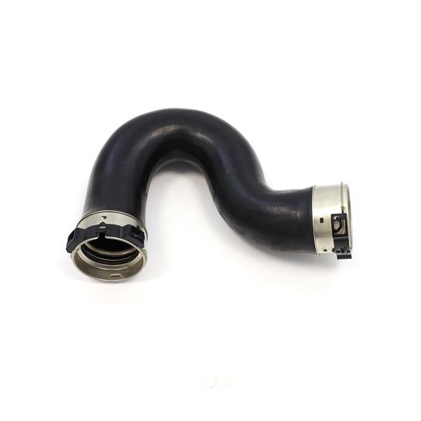 Turbo Hortumu - YTT - Y44750 Ürün Görseli
