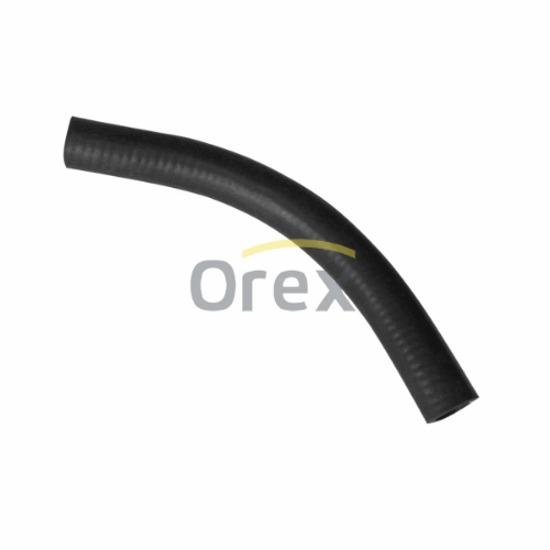 Kalorifer Hortumu - OREX - 750055 Ürün Görseli