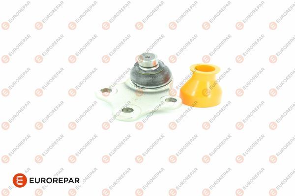 EUROREPAR 1635771580 Tekerlek & Aks Parçaları Taşıyıcı Mafsal - CITROËN C3 I (FC_, FN_) uyumlu