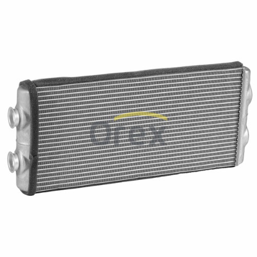 Kalorifer Radyatörü - OREX - 183005 Ürün Görseli