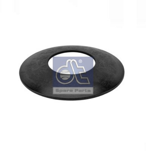 DT Spare Parts 1.16690 355-GRP-1.16690 Ürün Görseli