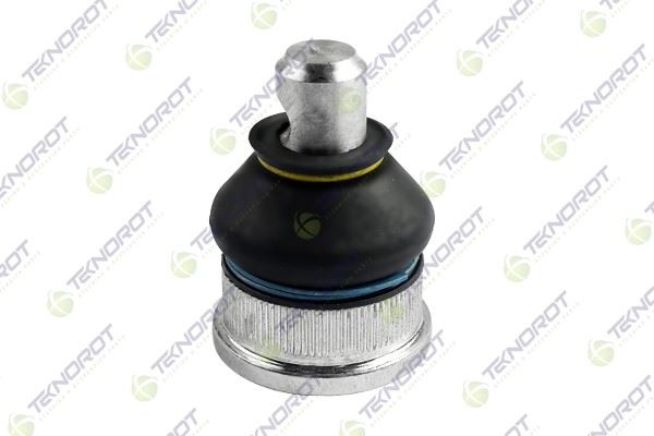 TEKNOROT CI-306 Tekerlek & Aks Parçaları Taşıyıcı Mafsal - SAAB 9-5 (YS3G) uyumlu