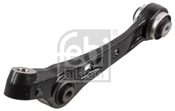 FEBI BILSTEIN 280606 Süspansiyon Sistemi Bugi Kolu - BMW 5 (F10) uyumlu