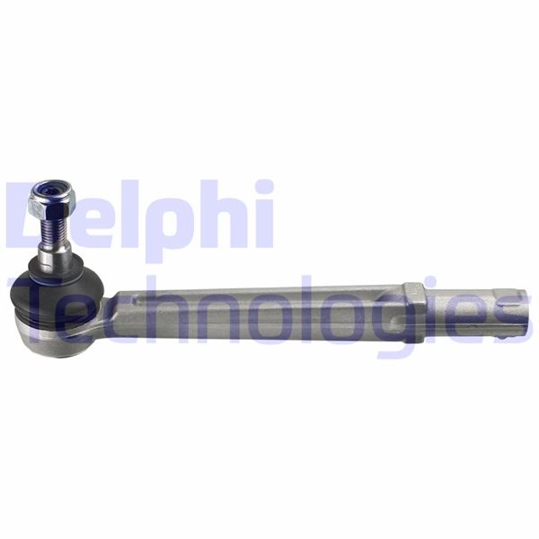 DELPHI TA2875 Direksiyon Sistemi Mafsal - PORSCHE BOXSTER Spyder (987) uyumlu