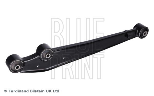 BLUE PRINT ADBP860126 Süspansiyon Sistemi Bugi Kolu - SUBARU JUSTY II (JMA, MS) uyumlu