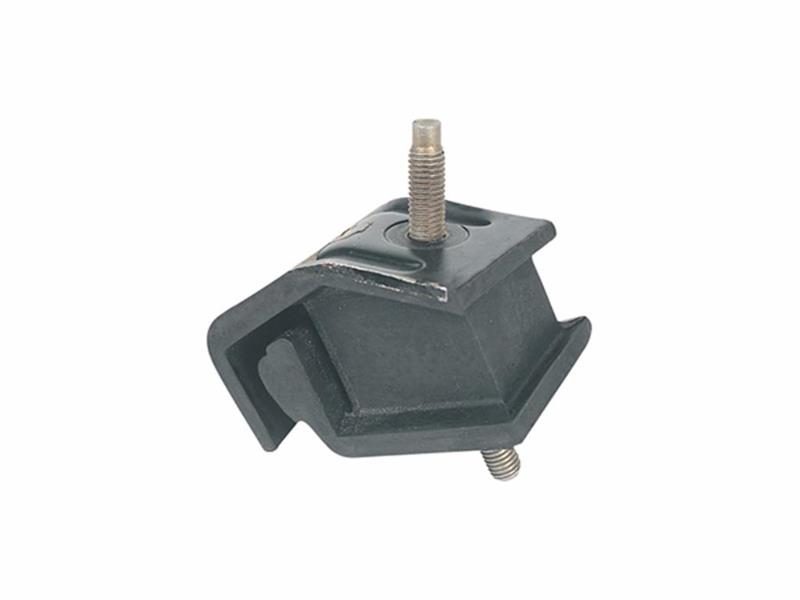 KAUTEK RE-EM005 Motor Motor Yataklama - RENAULT 19 I (B/C53_) uyumlu