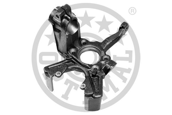 OPTIMAL KN-101017-02-R Tekerlek & Aks Parçaları Aks Gövdesi - SEAT LEON (1P1) uyumlu