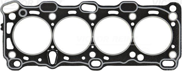 VICTOR REINZ 61-52890-00 Motor Silindir Kafa Contası - ISUZU GEMINI (JT) uyumlu