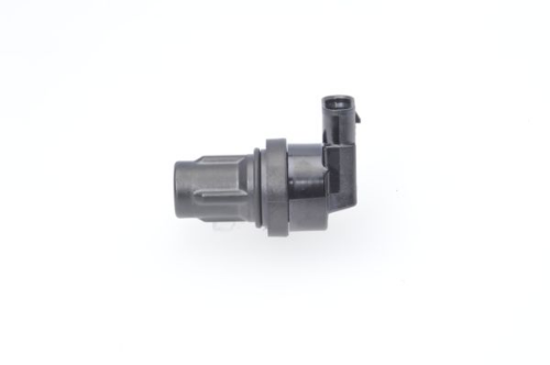 BOSCH 0 281 006 128 Motor Eksantrik Mili - MERCEDES-BENZ CAPACITY uyumlu