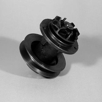 GK 980097 Motor Devirdaim