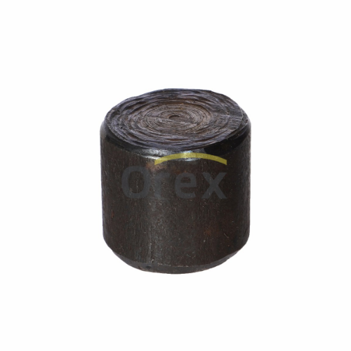 Yay Kelepçesi - OREX - 830118 Ürün Görseli