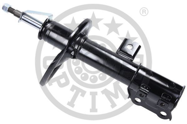 OPTIMAL A-3116GR Süspansiyon Sistemi Amortisör - HYUNDAI i30 Station wagon (FD) uyumlu