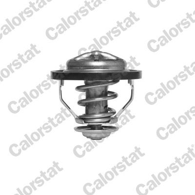 CALORSTAT by Vernet TH5446.83J Motor Termostat - RENAULT LAGUNA I (B56_, 556_) uyumlu