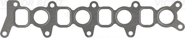 VICTOR REINZ 71-38148-00 Motor Manifold Contası - OPEL ASTRA J Sports Tourer (P10) uyumlu