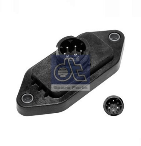 DT Spare Parts 4.62944 Elektrik Sistemi Sensörler - MERCEDES-BENZ ZETROS uyumlu