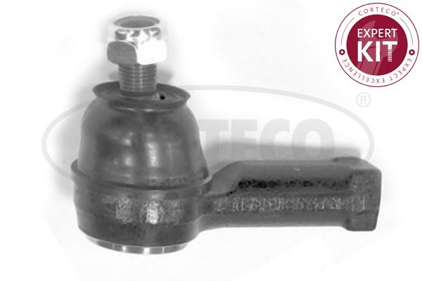 CORTECO 49398594 Direksiyon Sistemi Mafsal - MITSUBISHI ASX (GA_W_) uyumlu