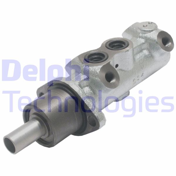 DELPHI LM70353 Fren Sistemleri Ana Fren Merkezi - FIAT PUNTO (188_) uyumlu