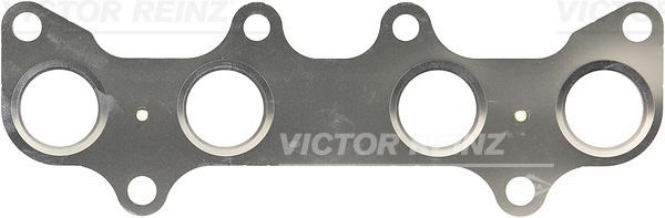 VICTOR REINZ 71-52883-00 Motor Manifold Contası - TOYOTA PASEO Coupe (_L5_) uyumlu