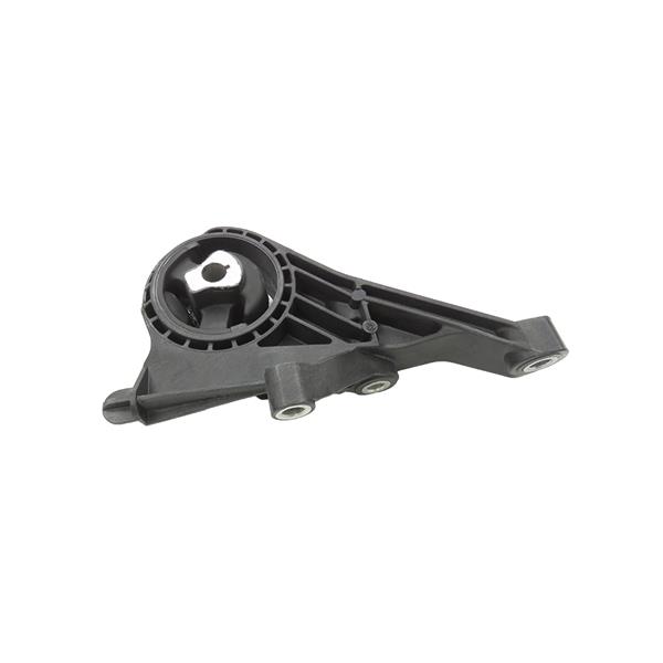 Motor Takozu - YTT - Y3650 Ürün Görseli