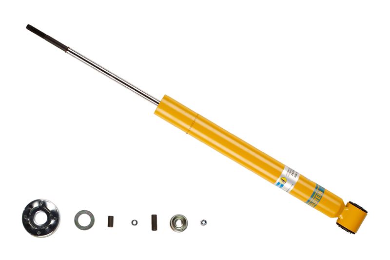 BILSTEIN 24-020824 Süspansiyon Sistemi Amortisör - AUDI A4 B5 (8D2) uyumlu
