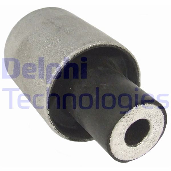 DELPHI TD704W Süspansiyon Sistemi Bugi Kolu - MERCEDES-BENZ A-SERISI (W169) uyumlu