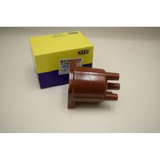 Distribütör Kapağı - MAKO - 071121001000 Ürün Görseli