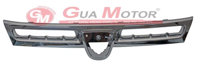 Panjur - GUARNITAUTO - 41006 Ürün Görseli
