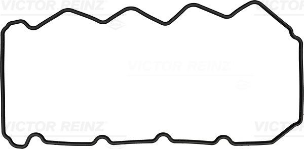 VICTOR REINZ 71-53728-00 Motor Külbütör Kapağı Contası - NISSAN ALMERA TINO (V10) uyumlu