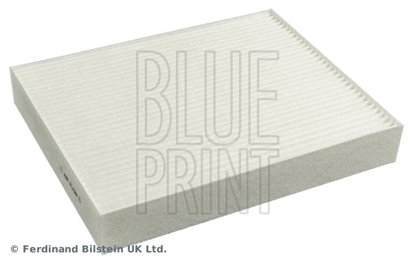 BLUE PRINT ADF122530 İklimlendirme Sistemi Polen Filtresi - FORD MONDEO V Sedan (CD) uyumlu