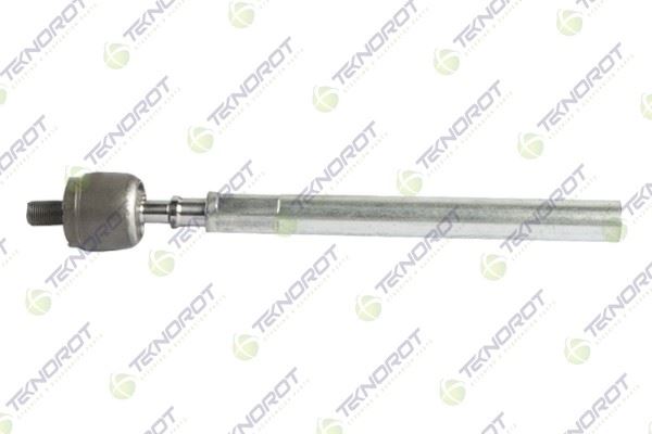 TEKNOROT R-703 Direksiyon Sistemi Mafsal - RENAULT CLIO I (B/C57_, 5/357_) uyumlu