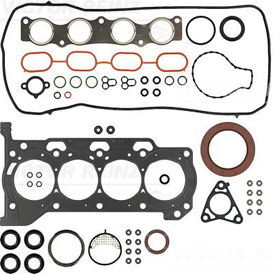 VICTOR REINZ 01-54025-05 Motor Conta Seti - TOYOTA YARIS (_P9_) uyumlu