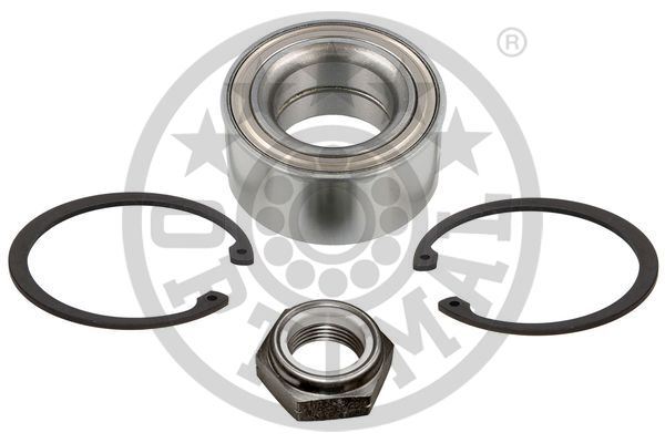 OPTIMAL 301200 Jant & Lastik & Bijon Poyra - FORD SCORPIO I (GAE, GGE) uyumlu