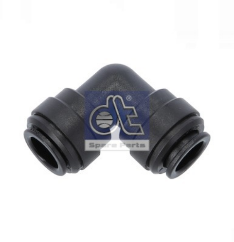 DT Spare Parts 9.85840 Fren Sistemleri Fren Servosu