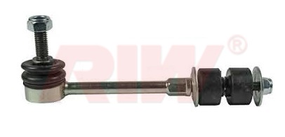 Z Rot - RIW - FO4038 Ürün Görseli