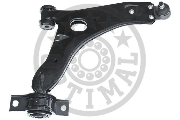 OPTIMAL G6-699 Süspansiyon Sistemi Bugi Kolu - FORD FOCUS I (DAW, DBW) uyumlu