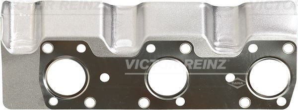 VICTOR REINZ 71-52692-00 Motor Manifold Contası - HYUNDAI SONATA II (Y-2) uyumlu