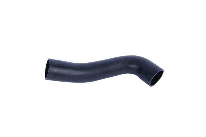 Turbo Hortumu - GM - 95962323 Ürün Görseli