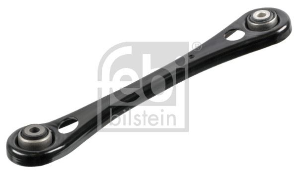 FEBI BILSTEIN 280581 Süspansiyon Sistemi Bugi Kolu - AUDI A4 B6 (8E2) uyumlu