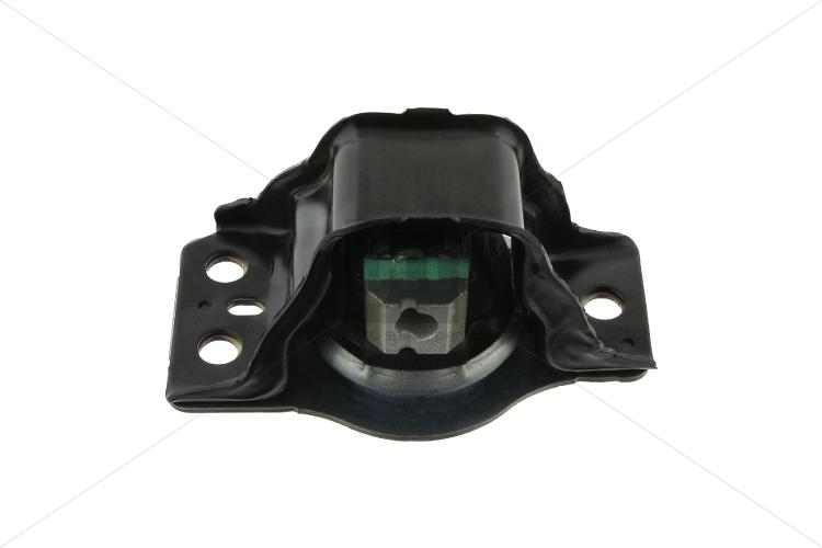 Motor Takozu - YTT - Y4427 Ürün Görseli