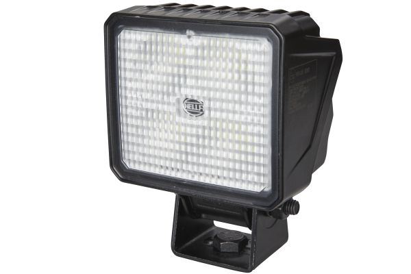 HELLA 2ZR 996 479-511 Farlar & Aydınlatma Geri Vites Lambası