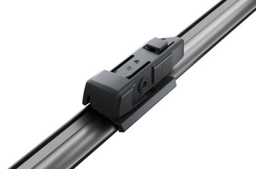 BOSCH 3 397 007 862 30-GRP-3 397 007 862 Ürün Görseli