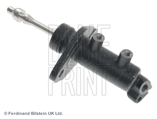 BLUE PRINT ADZ93616 Debriyaj Sistemi Debriyaj Merkezi - ISUZU TROOPER III uyumlu