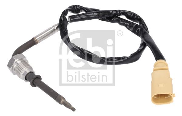 FEBI BILSTEIN 185432 101-GRP-185432 Ürün Görseli