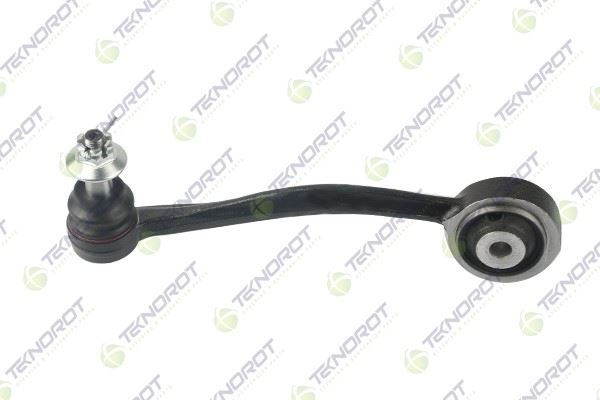 TEKNOROT HY-1149 Süspansiyon Sistemi Bugi Kolu - HYUNDAI EQUUS / CENTENNIAL (VI) uyumlu