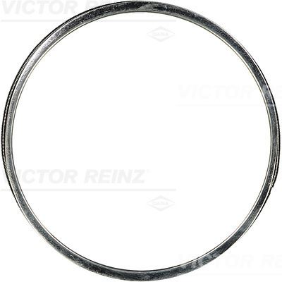 VICTOR REINZ 71-28540-00 Motor Manifold Contası - BOVA Futura uyumlu