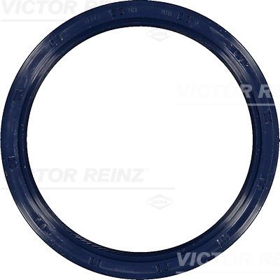 VICTOR REINZ 81-53404-00 Motor Radyal Mil Contası Seti - MAZDA 121 I (DA) uyumlu