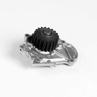 GK 987824 Motor Devirdaim