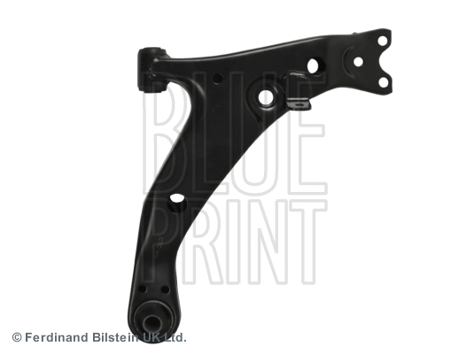 BLUE PRINT ADT38652 Süspansiyon Sistemi Bugi Kolu - TOYOTA COROLLA Liftback (_E10_) uyumlu