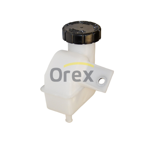 Fren Hidrolik Deposu - OREX - 123013 Ürün Görseli