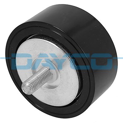DAYCO APV4083 Motor Yönlendirme & Kılavuz Makarası - DAF XG+ uyumlu